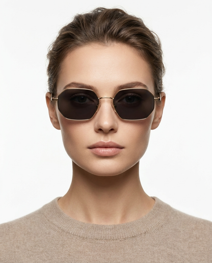 Gafas Roka - Sol