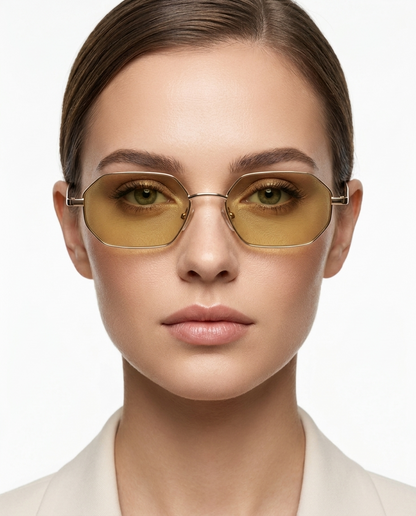 Gafas Roka - Sol