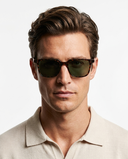 Gafas Soho - Sol