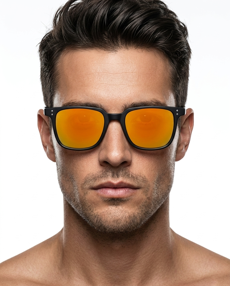 Gafas Soho - Sol