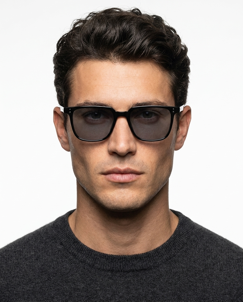 Gafas Soho - Sol