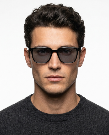 Gafas Soho - Sol