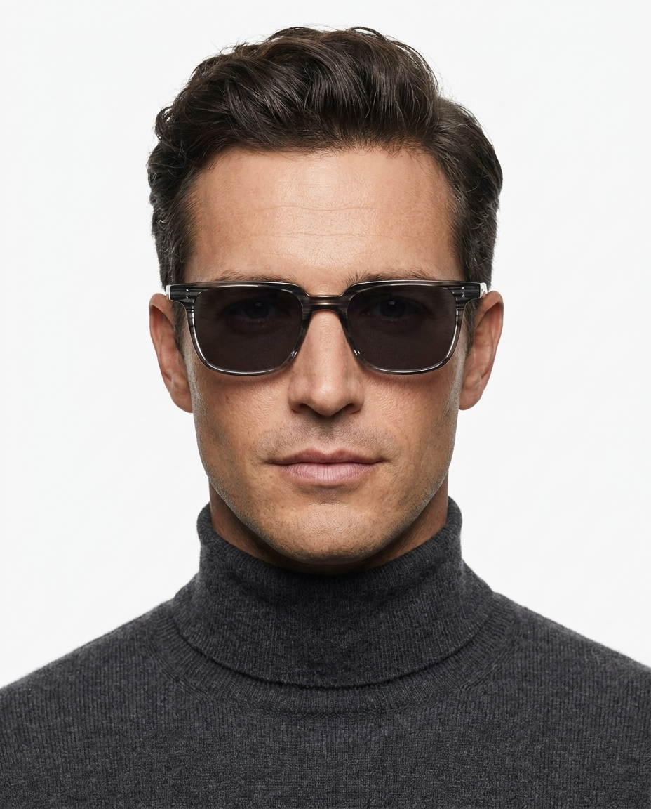 Gafas Soho - Sol