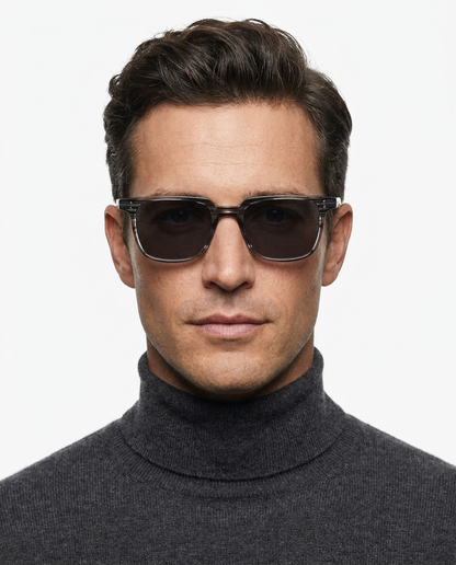 Gafas Soho - Sol