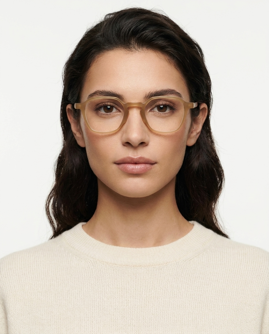 Gafas Solera- Anti luz azul | Acetato