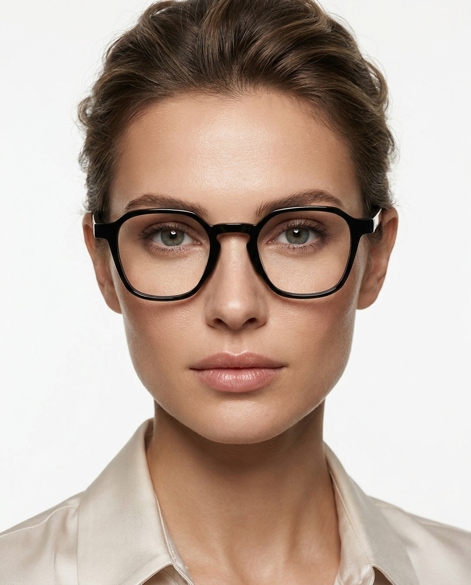 Gafas Solera- Anti luz azul | Acetato