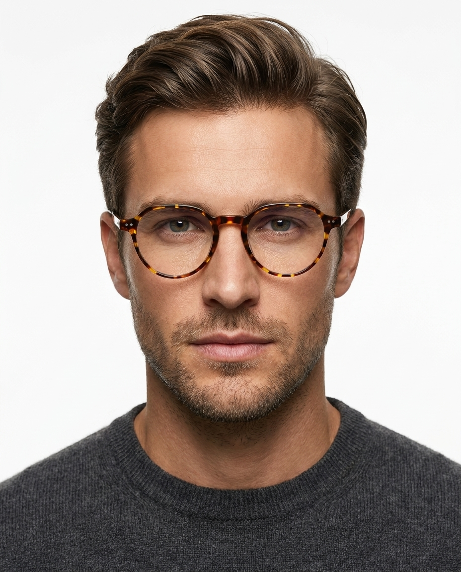 Gafas Soren - Anti luz azul