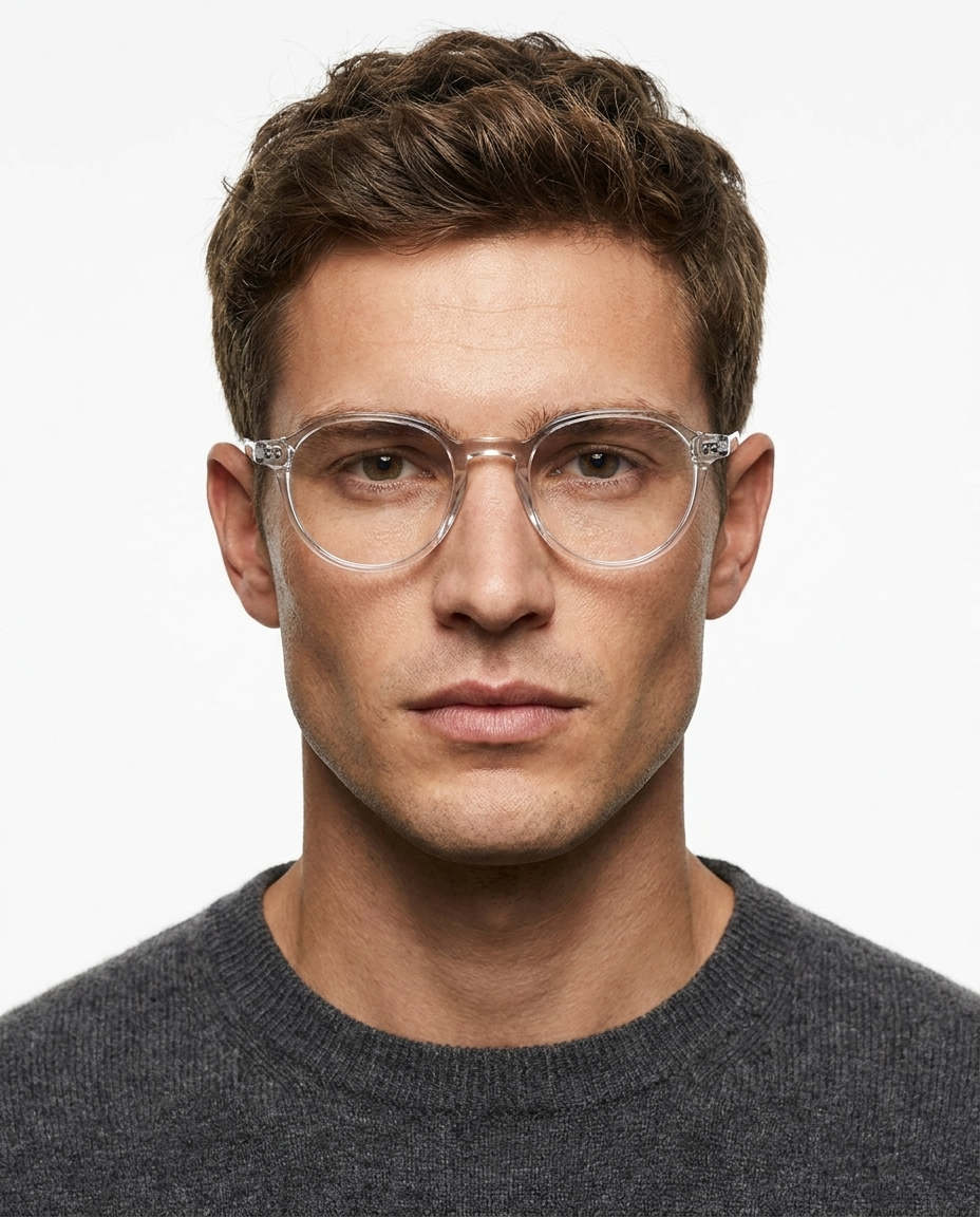 Gafas Soren - Anti luz azul