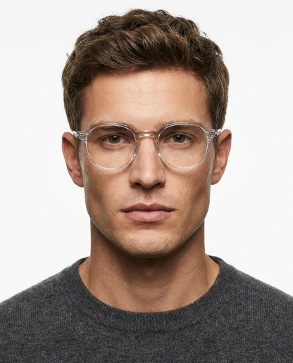 Gafas Soren - Anti luz azul