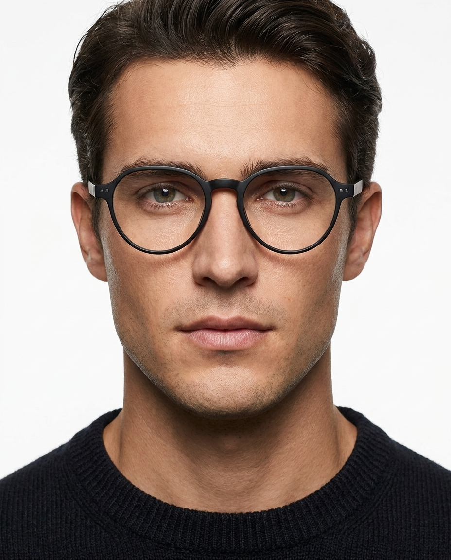 Gafas Soren - Anti luz azul