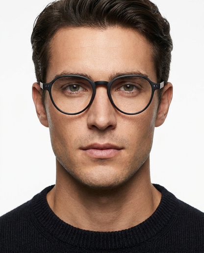 Gafas Soren - Anti luz azul