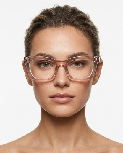 Gafas Tokio - Anti luz azul