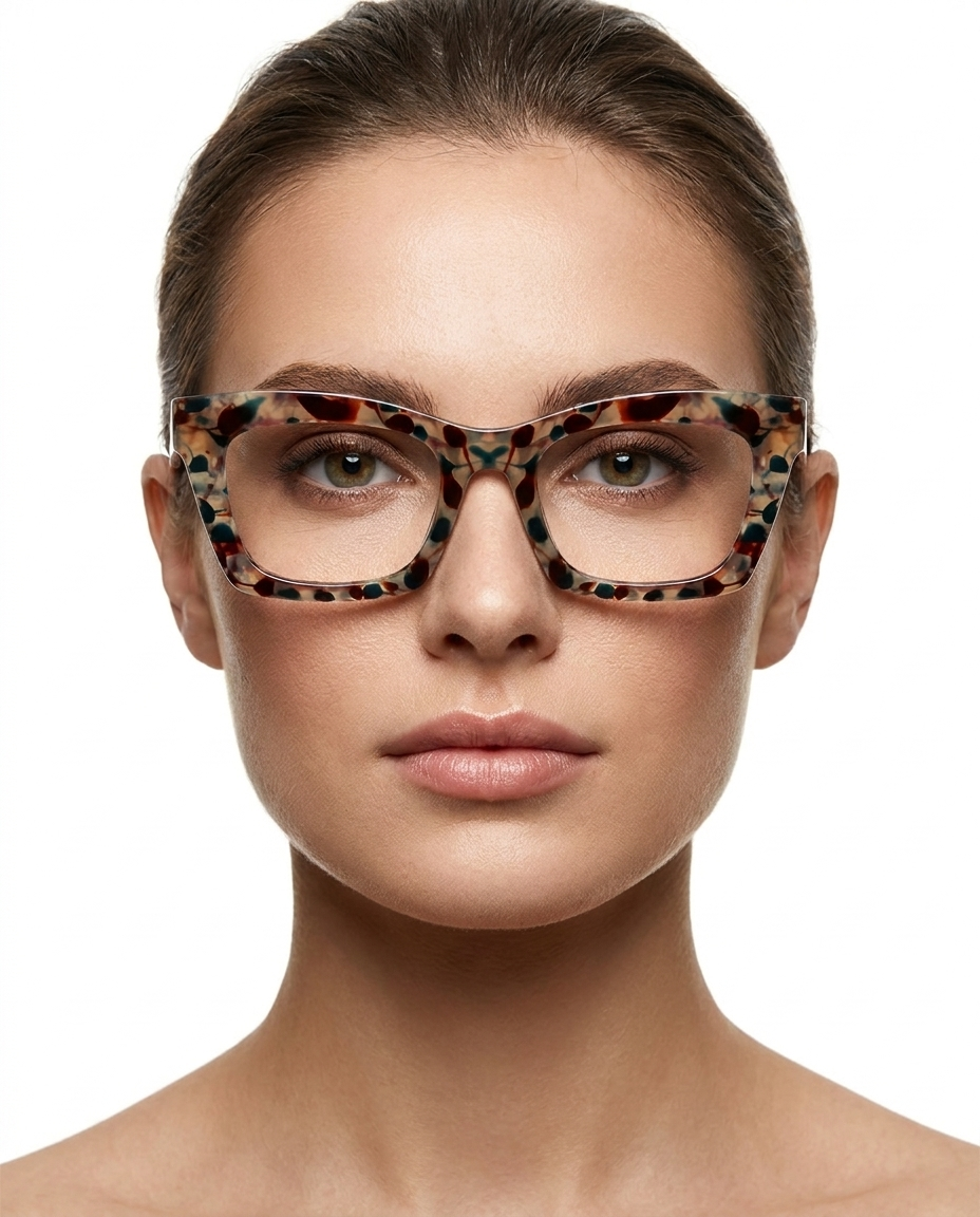 Gafas Tokio - Anti luz azul
