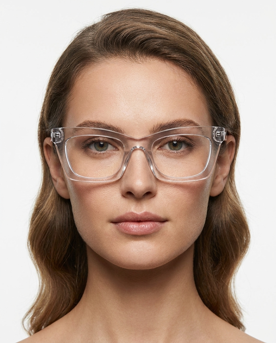 Gafas Tokio - Anti luz azul