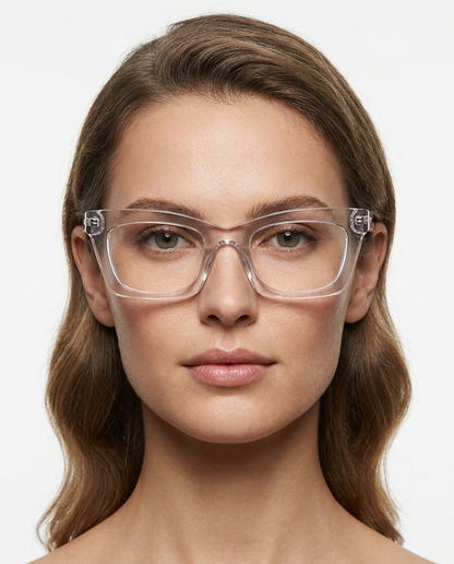 Gafas Tokio - Anti luz azul