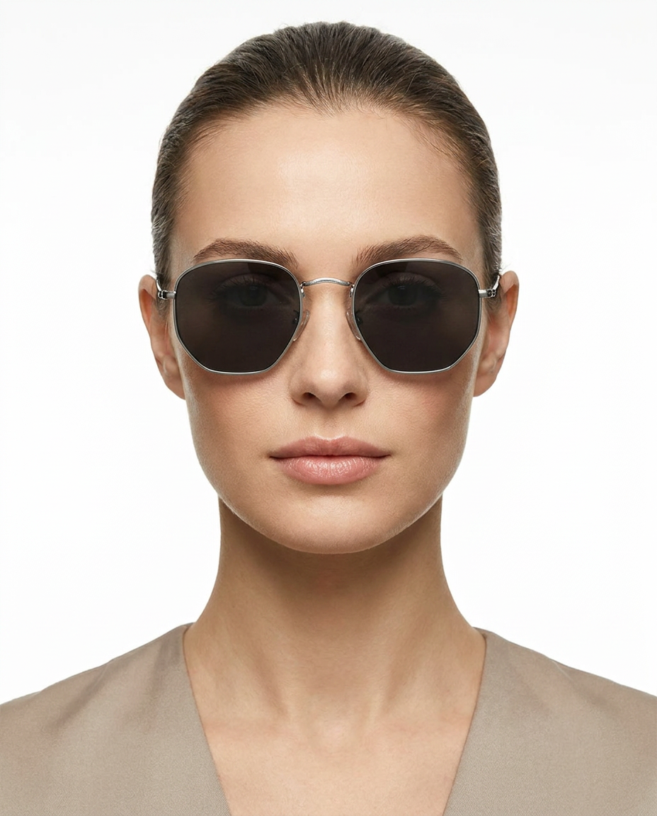 Gafas Toledo - Sol