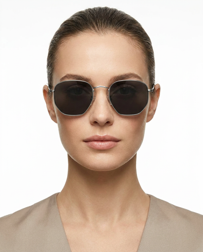 Gafas Toledo - Sol