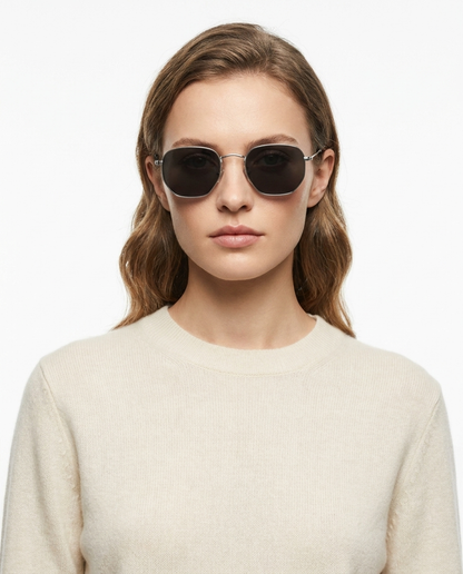 Gafas Toledo - Sol