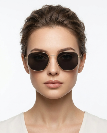 Gafas Toledo - Sol