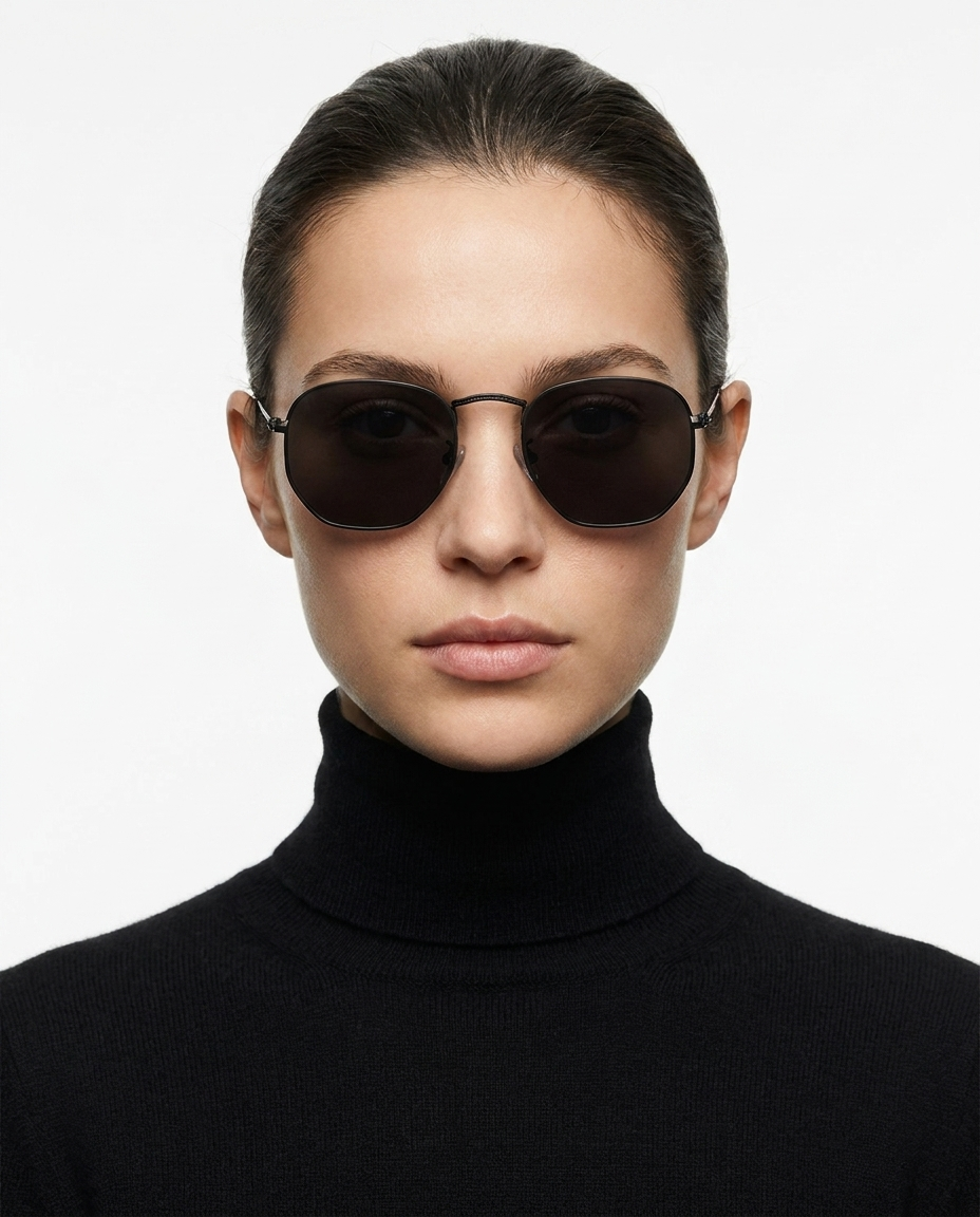 Gafas Toledo - Sol