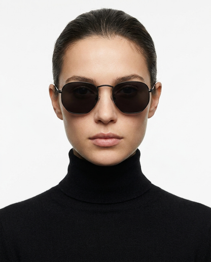 Gafas Toledo - Sol