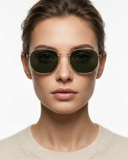 Gafas Toledo - Sol