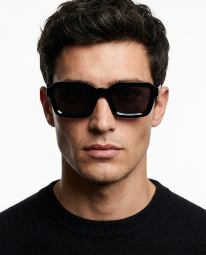 Gafas Toledo - Sol