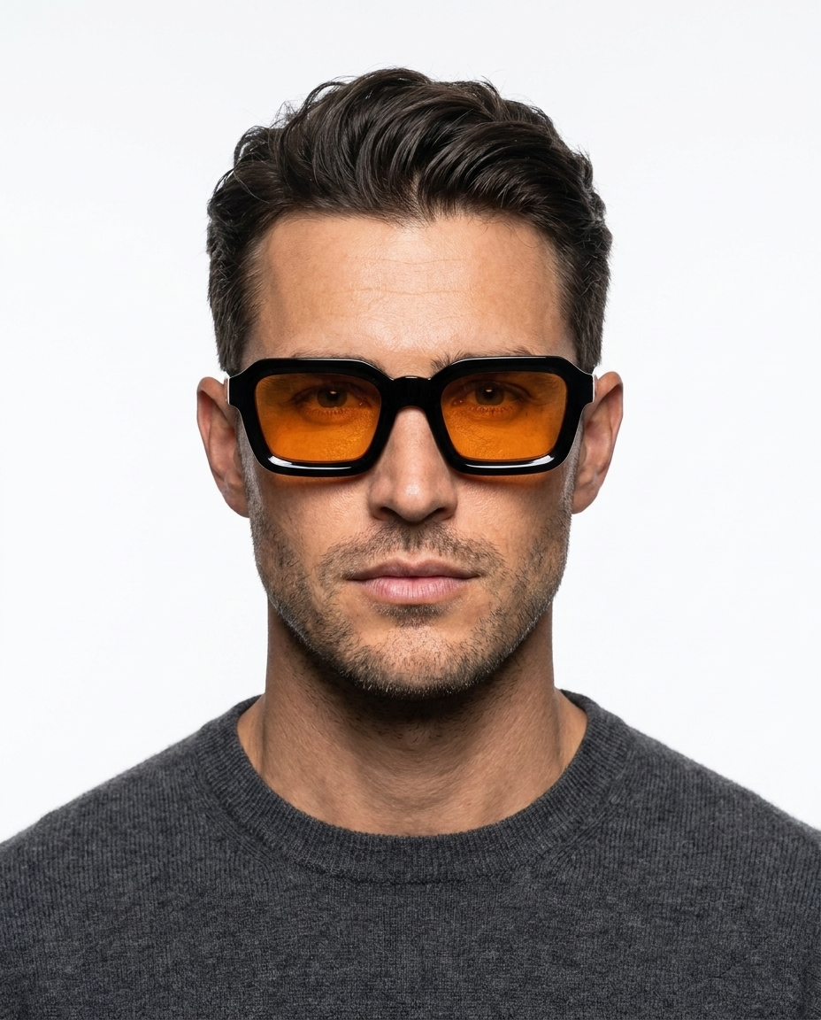 Gafas Toledo - Sol