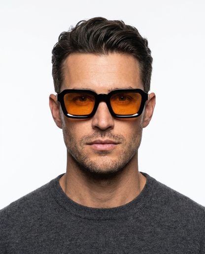 Gafas Toledo - Sol