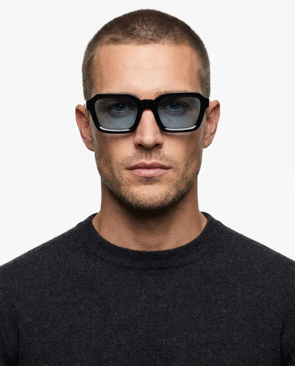 Gafas Toledo - Sol