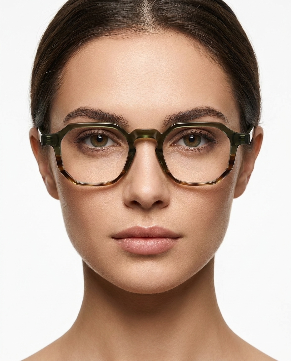 Gafas Urban- Anti luz azul