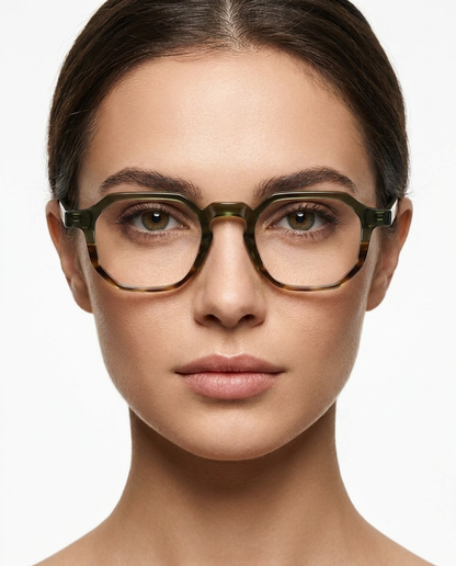 Gafas Urban- Anti luz azul