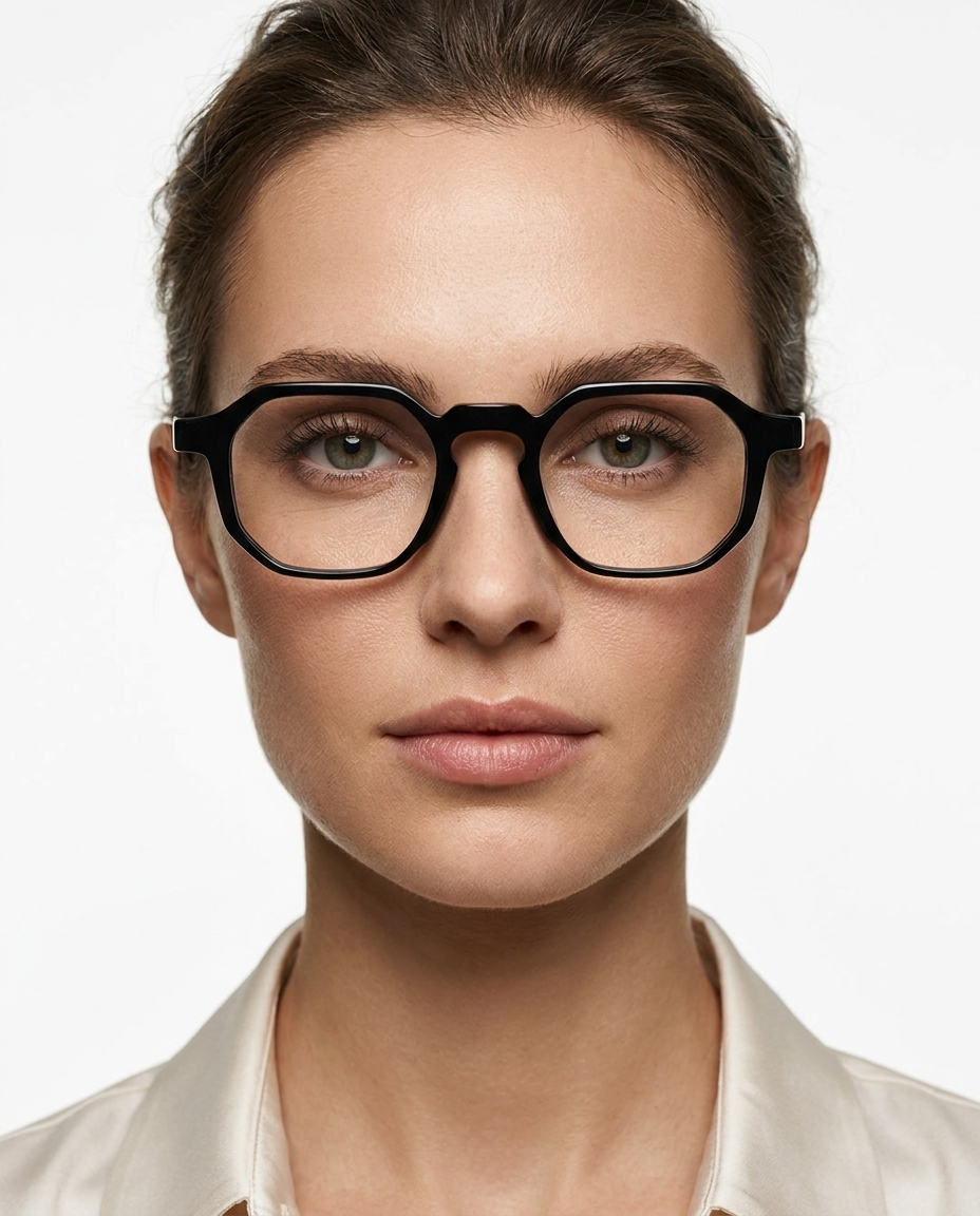 Gafas Urban- Anti luz azul