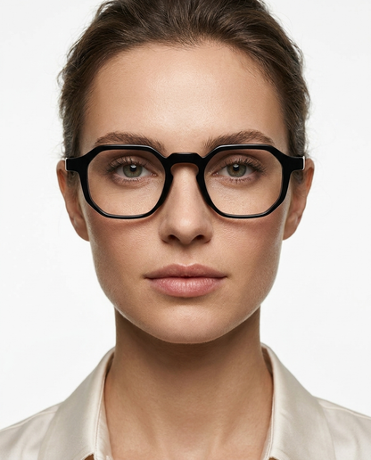 Gafas Urban- Anti luz azul