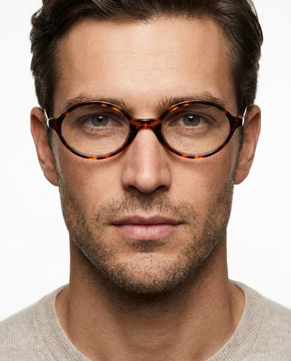 Gafas Verona- Anti luz azul
