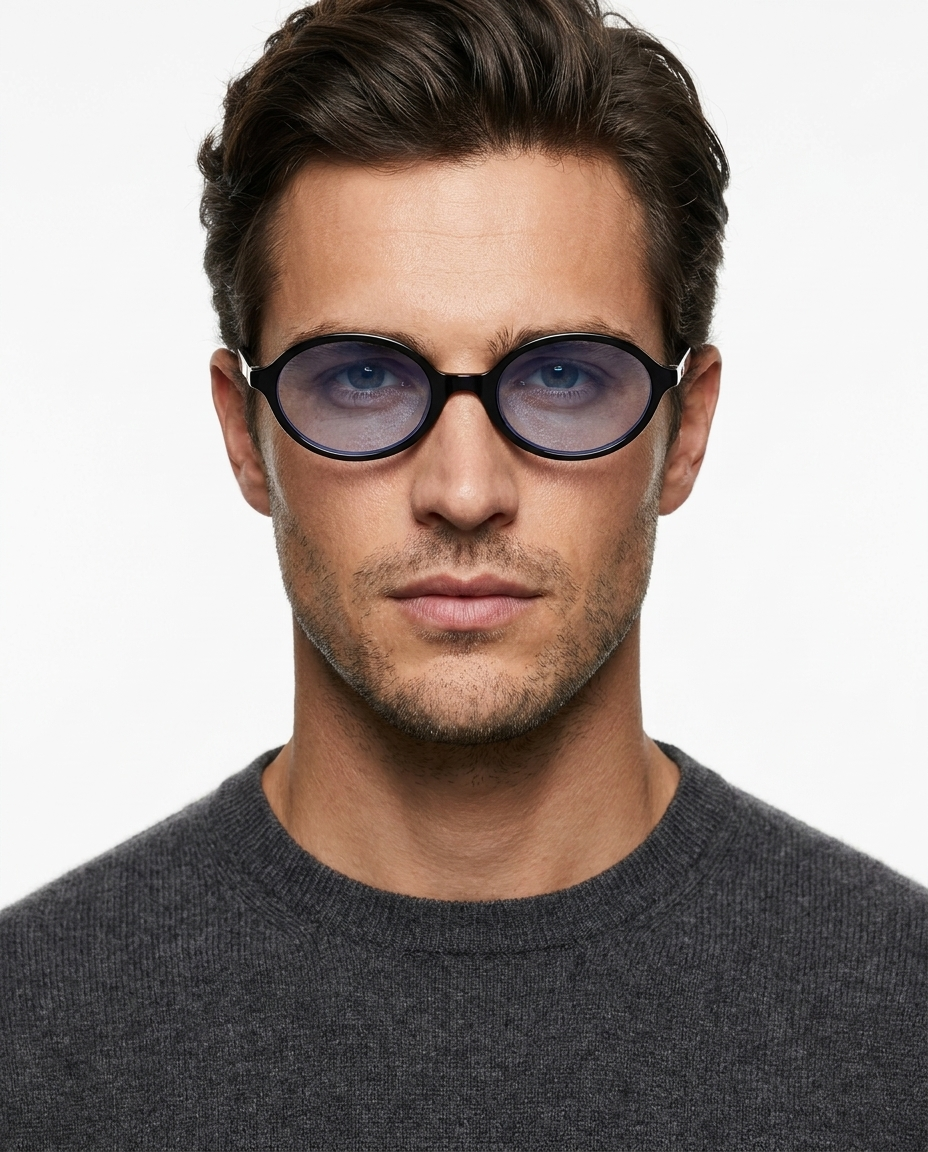 Gafas Verona- Anti luz azul