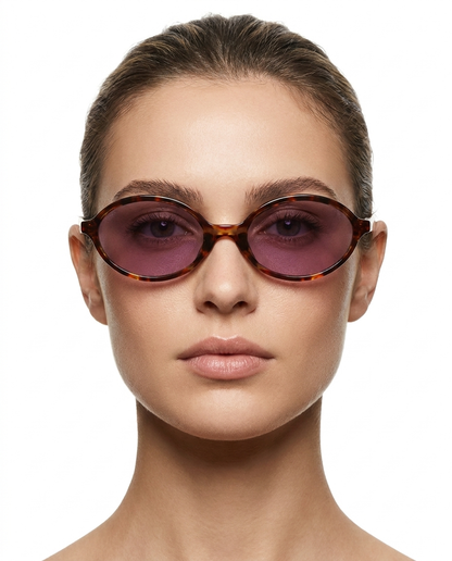 Gafas Verona- Sol