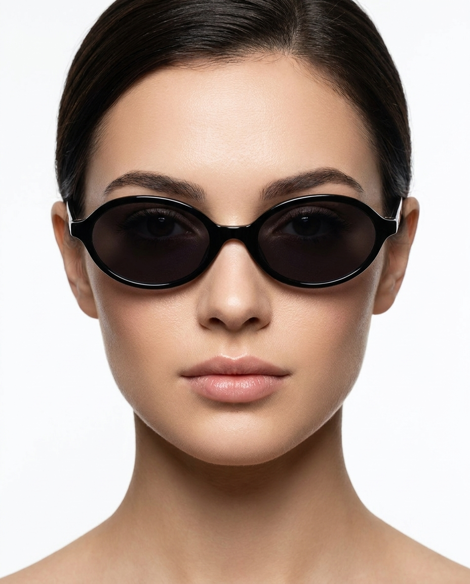 Gafas Verona- Sol
