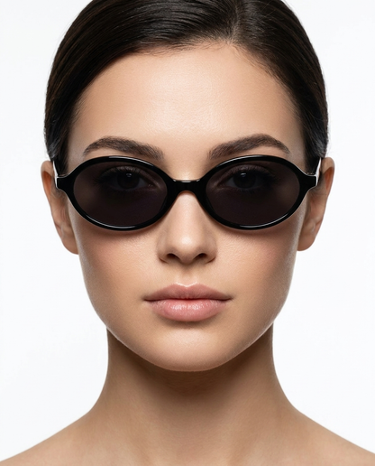 Gafas Verona- Sol