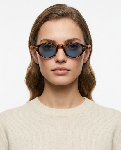 Gafas Viena - Sol