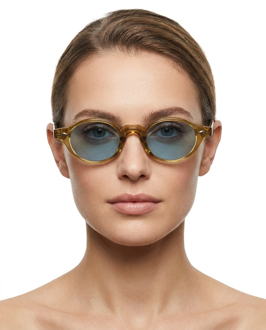 Gafas Viena - Sol