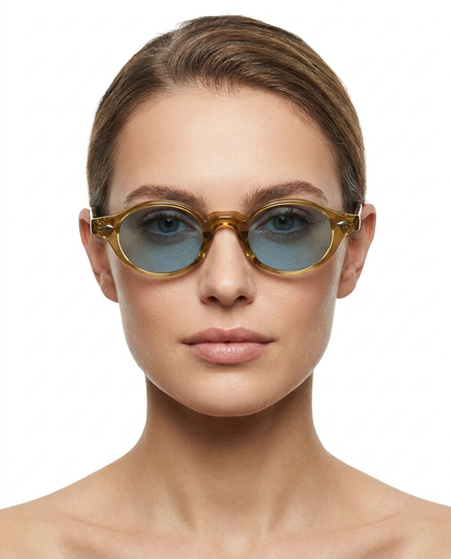 Gafas Viena - Sol