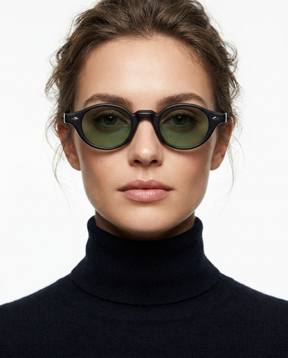 Gafas Viena - Sol