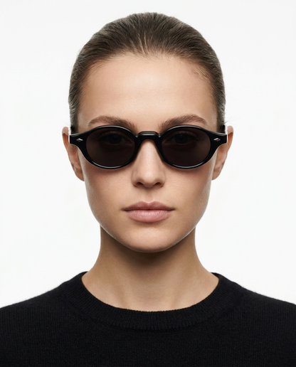 Gafas Viena - Sol