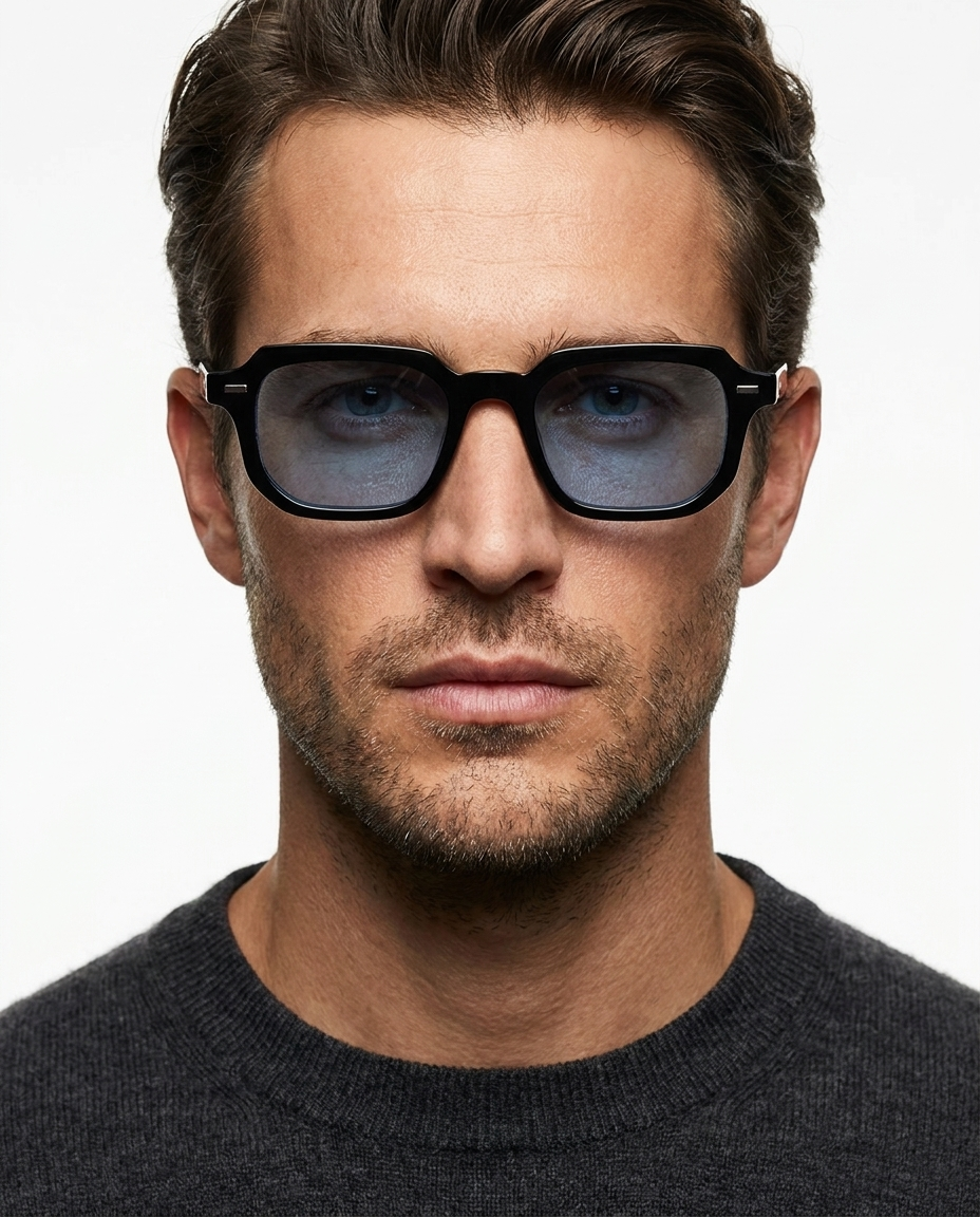 Gafas Voss - Sol