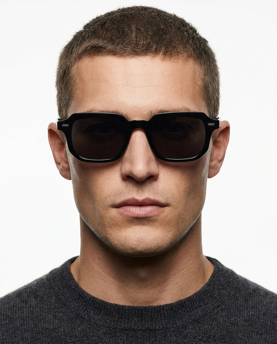 Gafas Voss - Sol