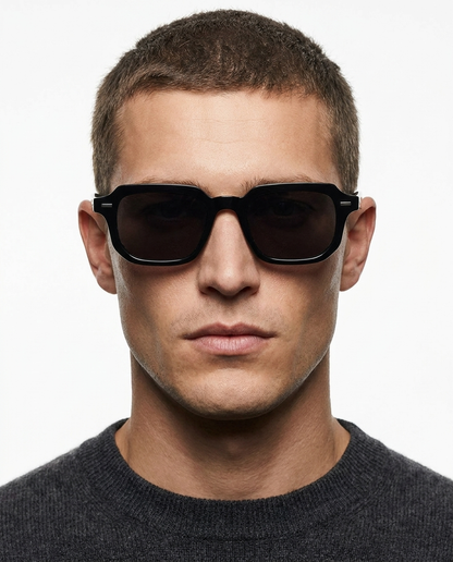Gafas Voss - Sol