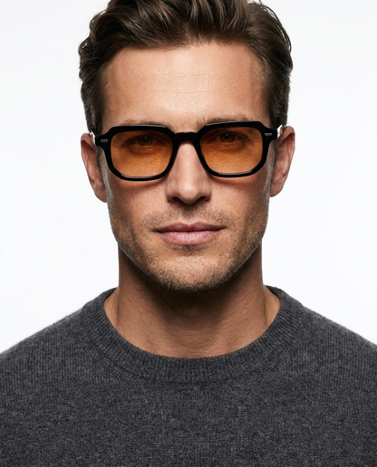 Gafas Voss - Sol