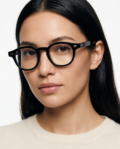 Gafas Wallis - Anti luz azul