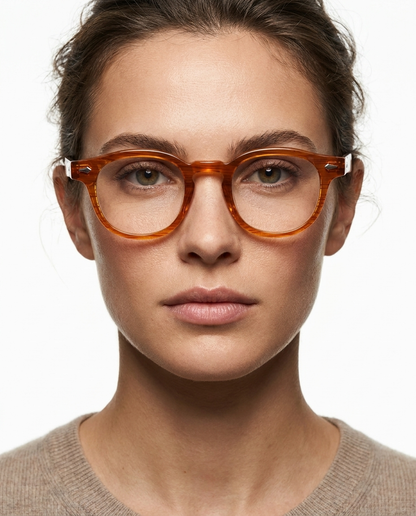 Gafas Wallis - Anti luz azul